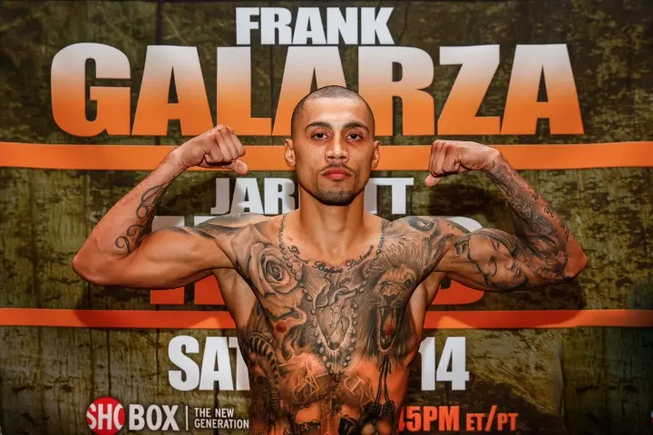 Lr Shobox Frank Galarza