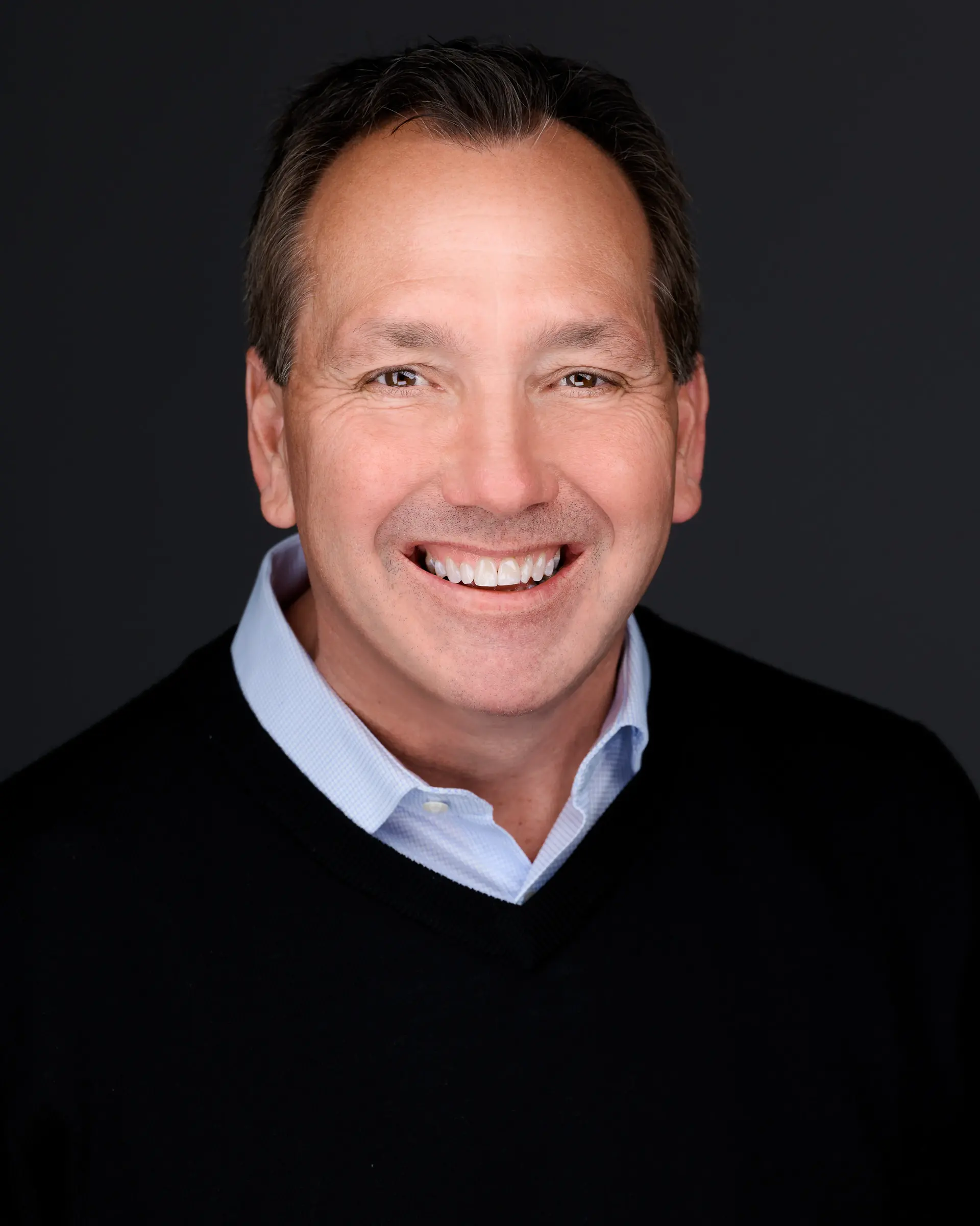 Lance Pugmire