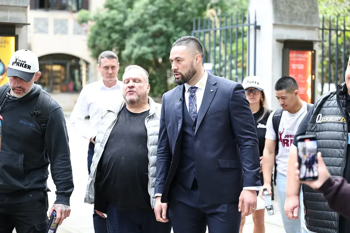 Lockhart