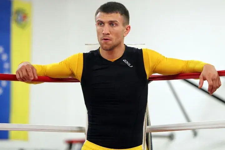 Enko Workout