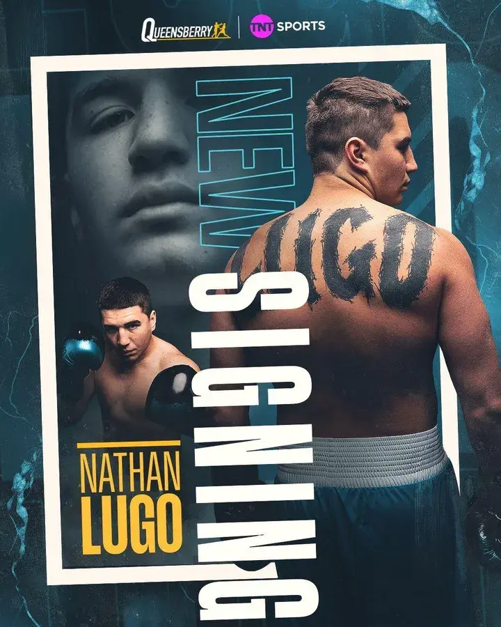 Lugo