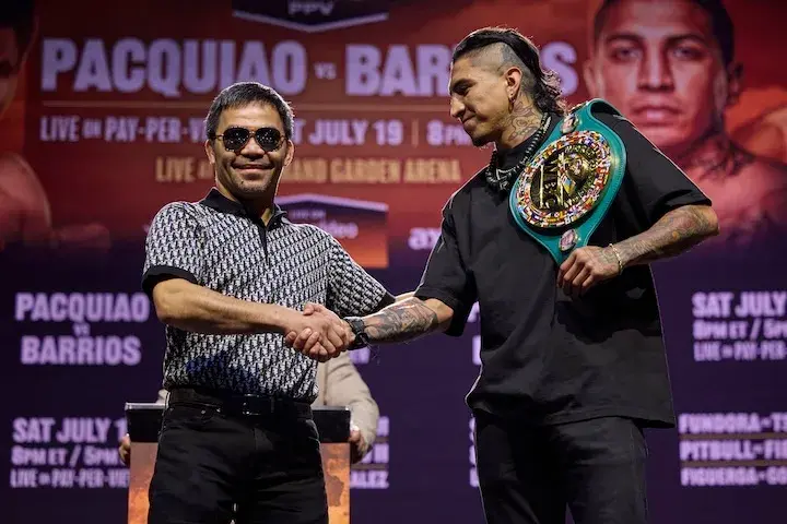 Manny.Pacquiao Mario Barrios 06032025-2