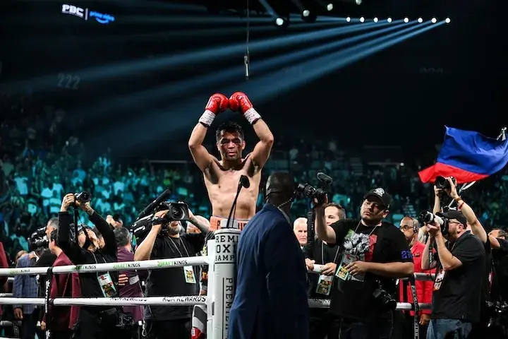 MarioBarriosMD12MannyPacquiao071925