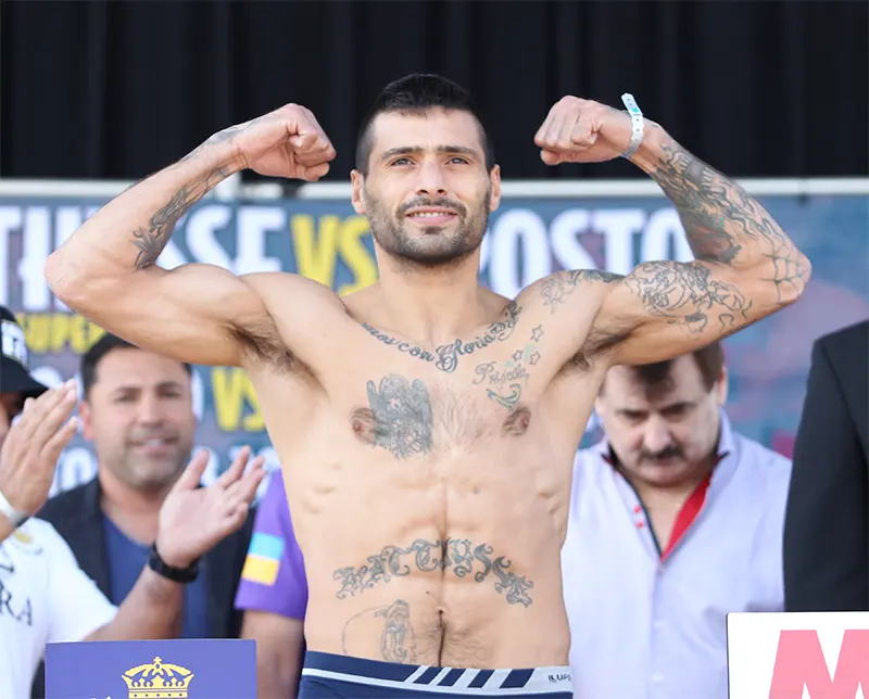Ssepostolweighin