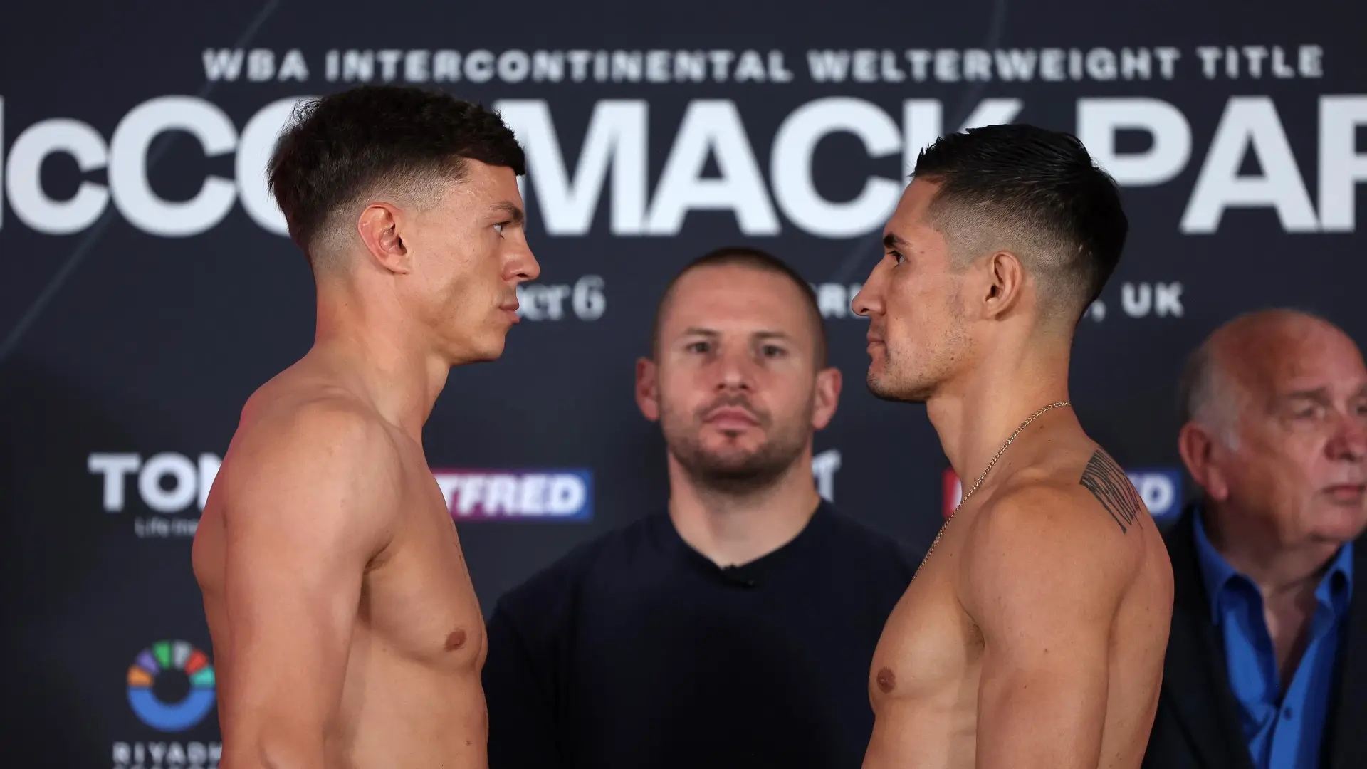McCormackandParra