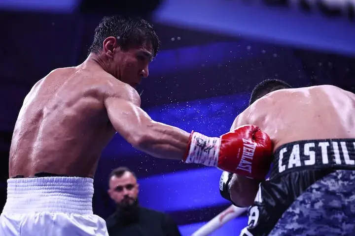 Murodjon Akhmadaliev11084
