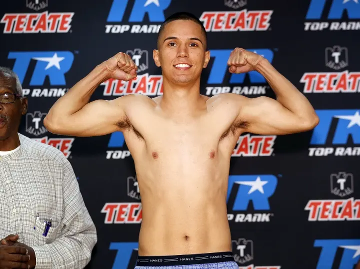 Neno Flex