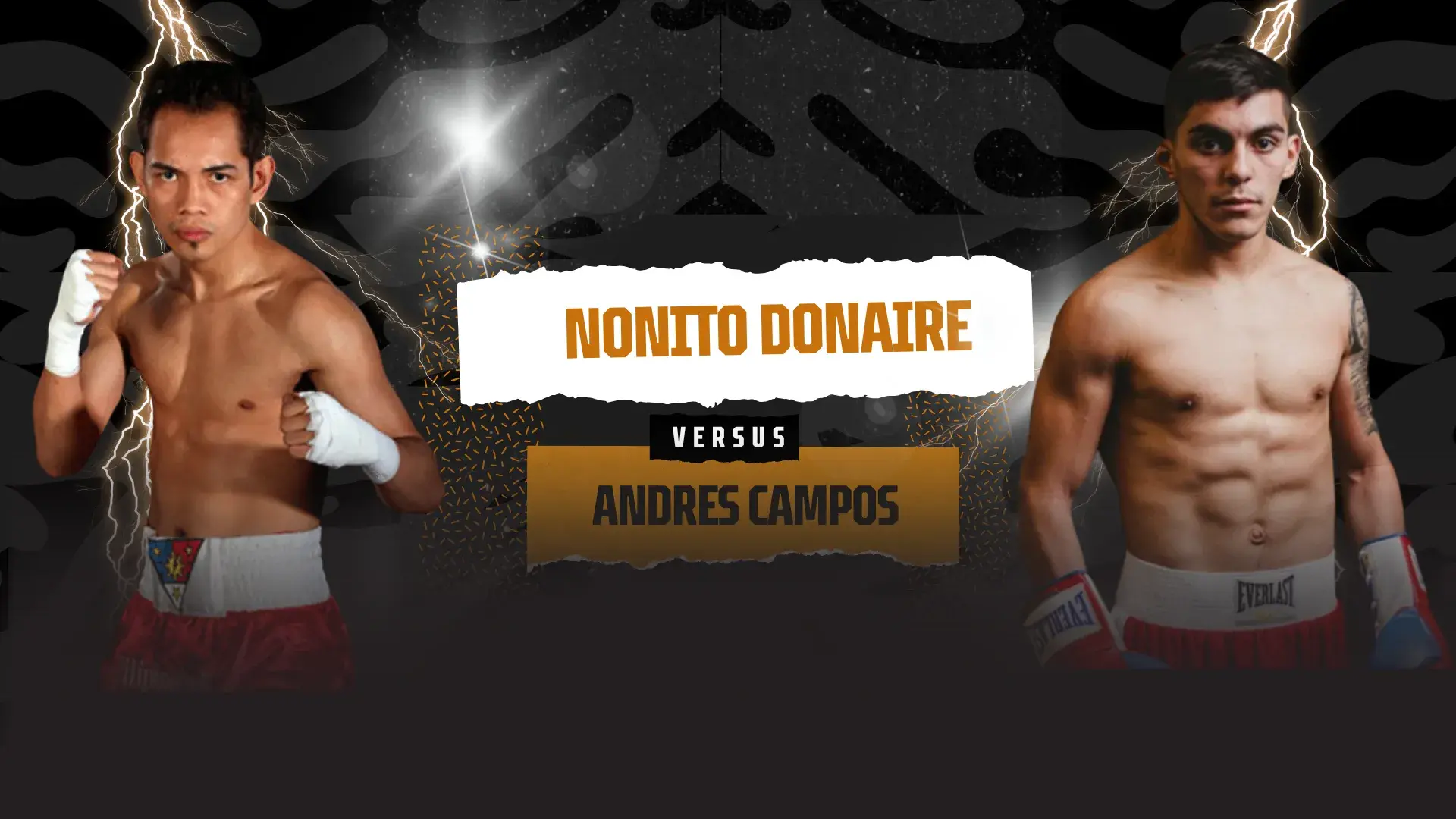 Nonito-Donaire-vs-Andres-Campos