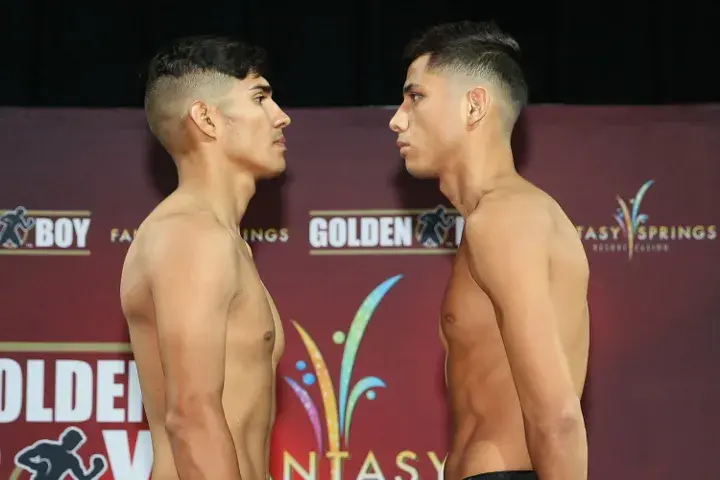 Orozco Vs Lopez