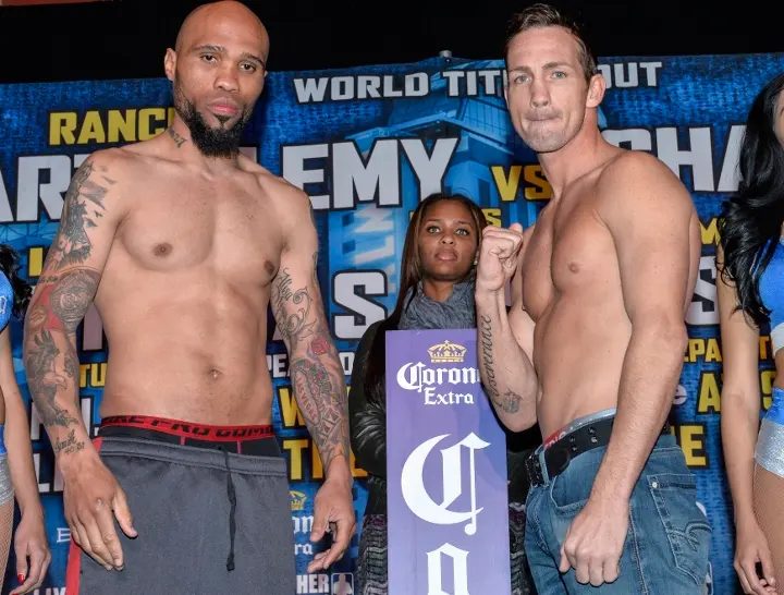 Pbc