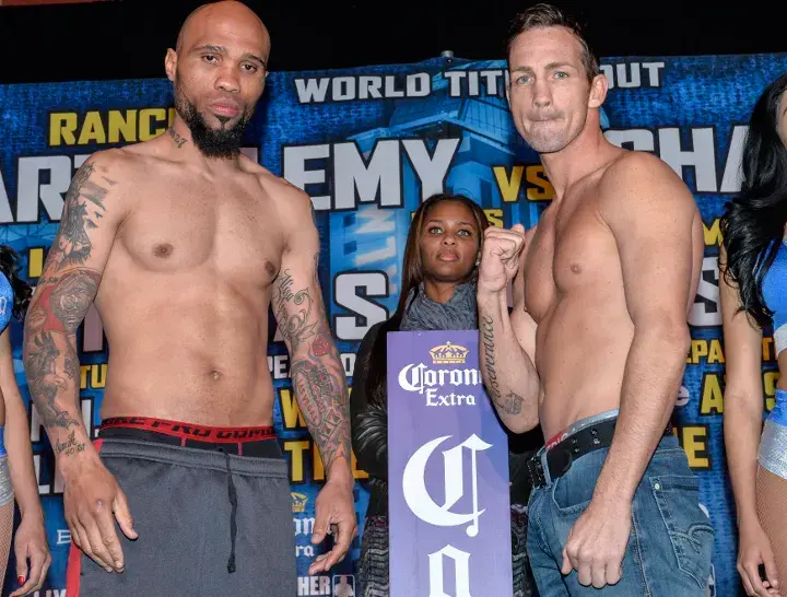 Pbc