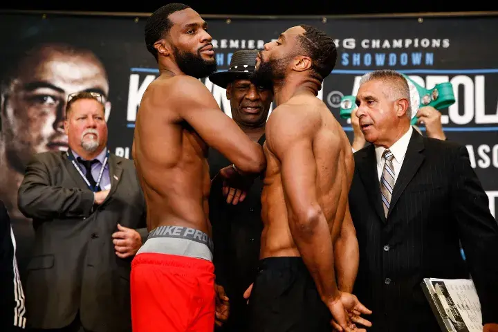 Browne Pascal