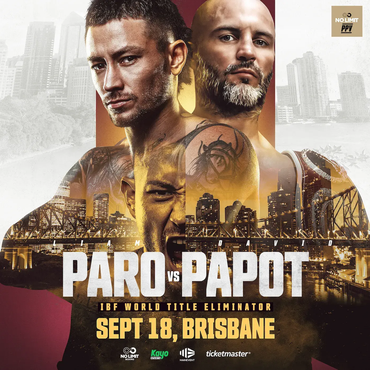 ParoPapot