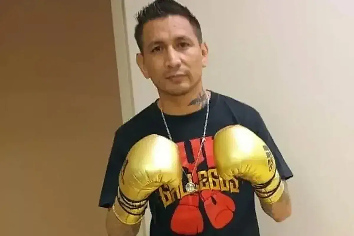 PedroRodriguez