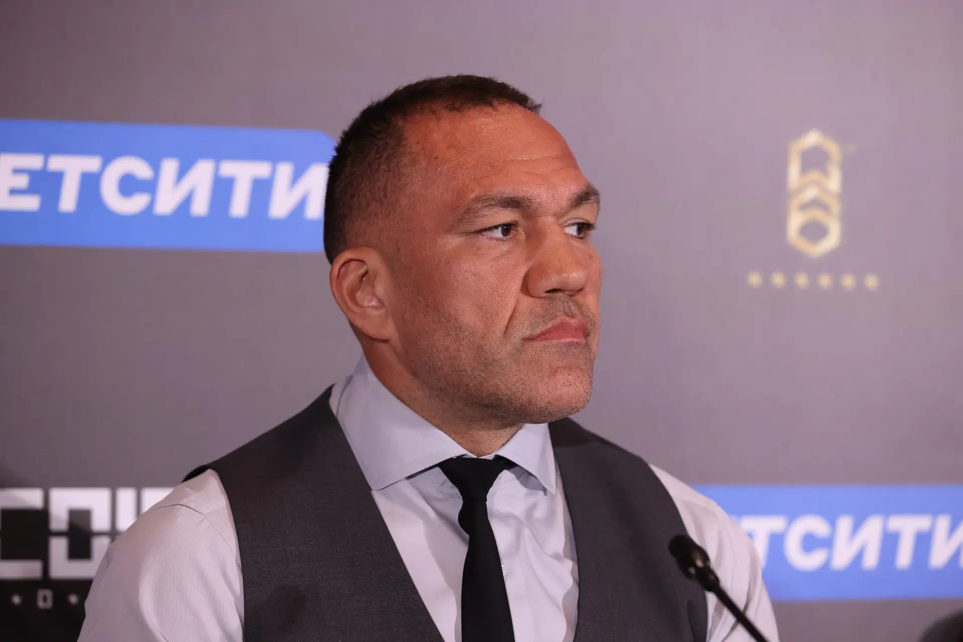 Pulev