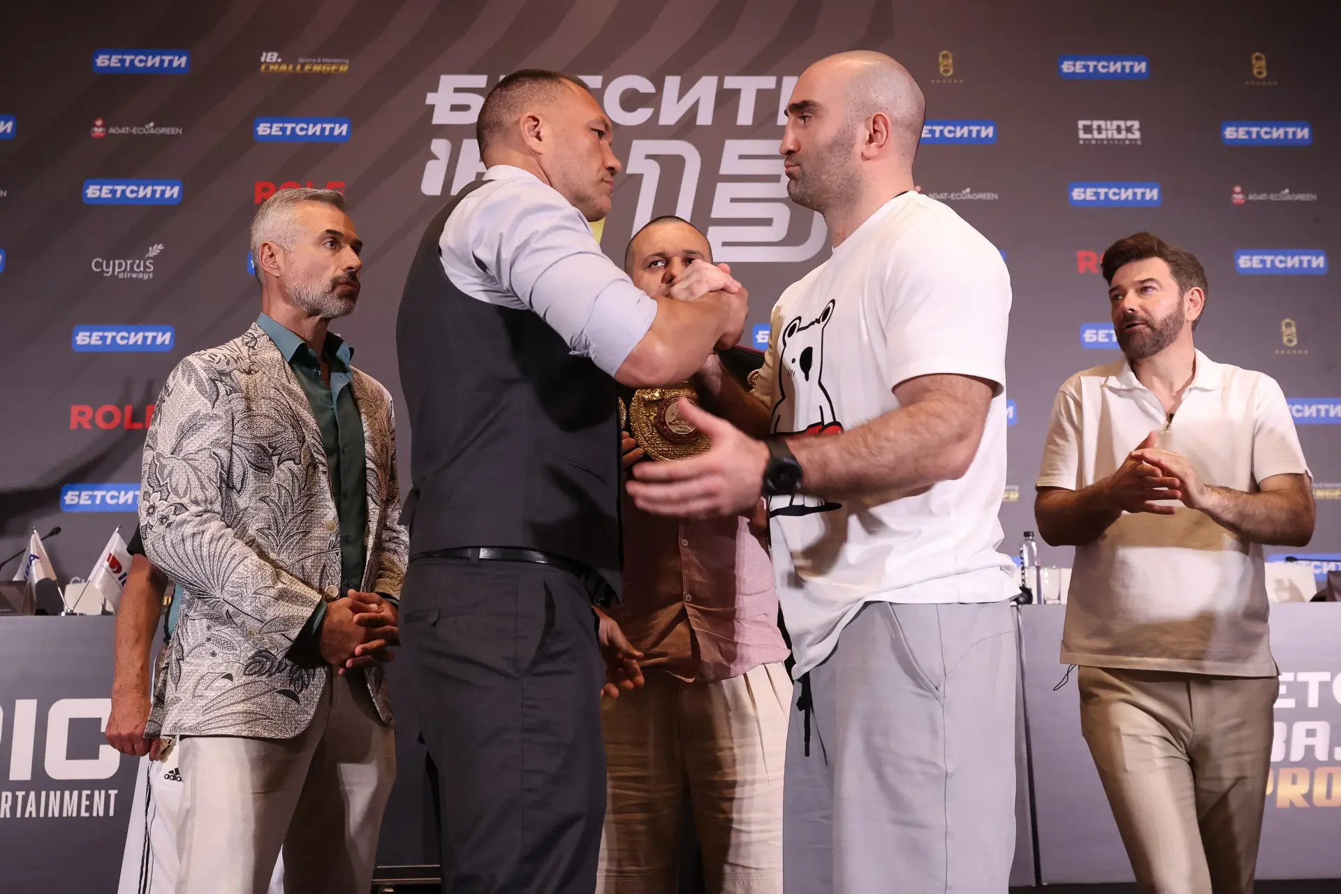 PulevGassiev