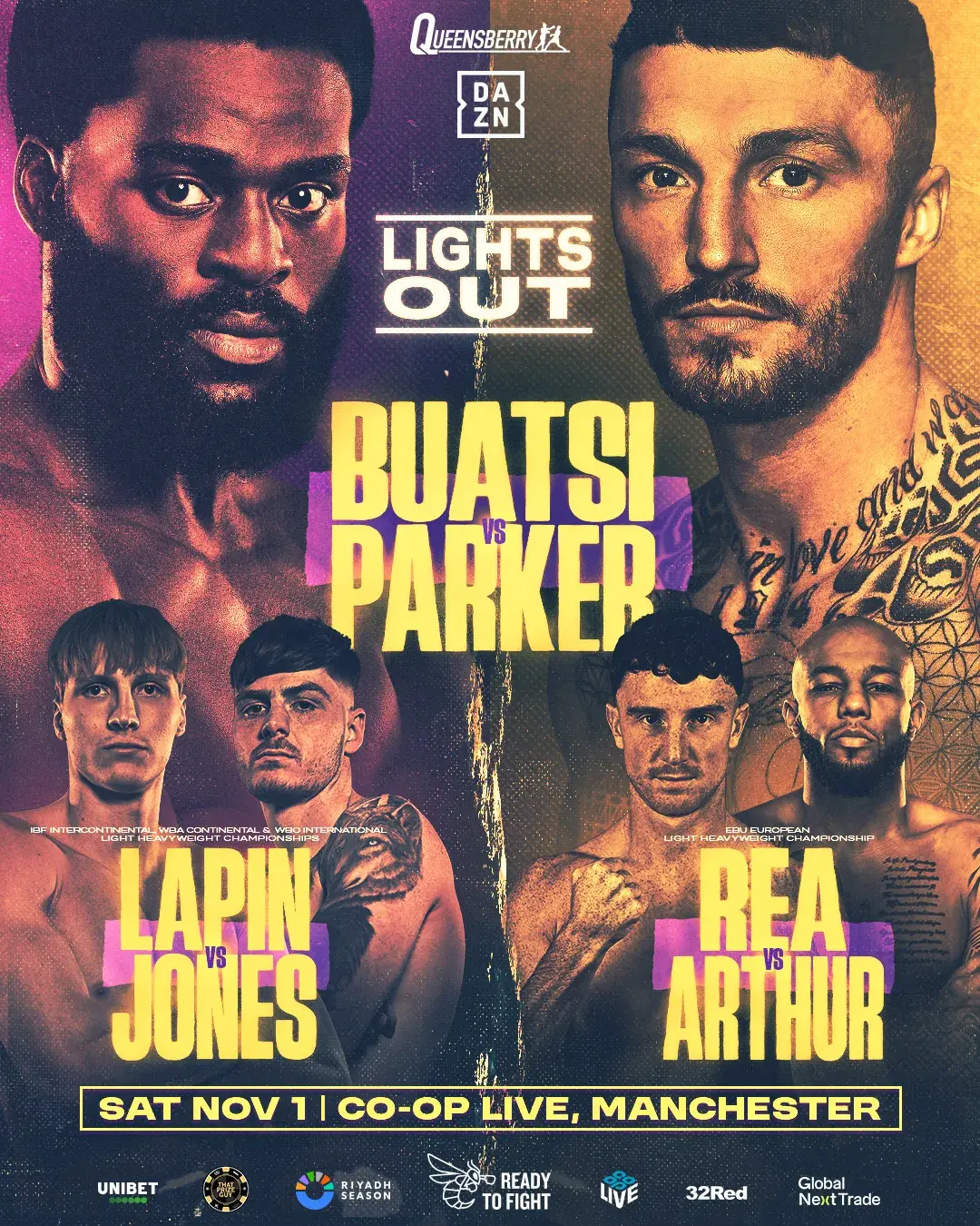 QPlightheavyweightshow