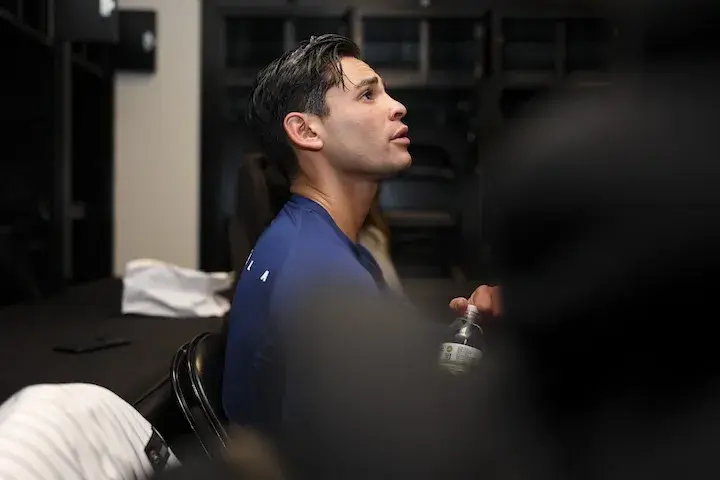 Ryan