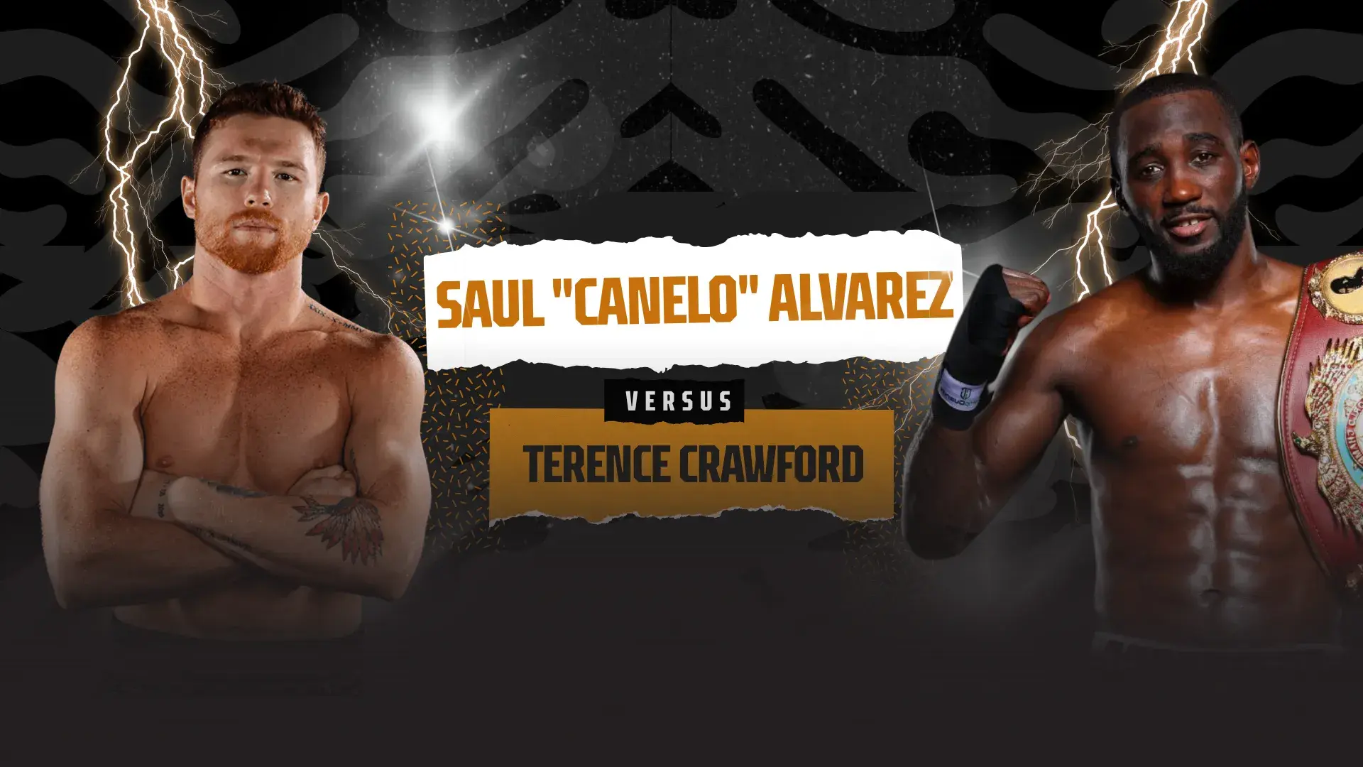 Saul-Alvarez-vs-Terence-Crawford-
