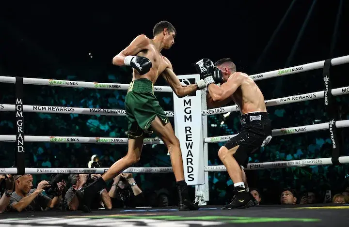 Sebastian Fundora TKO6 Tim Tszyu 07192025-01