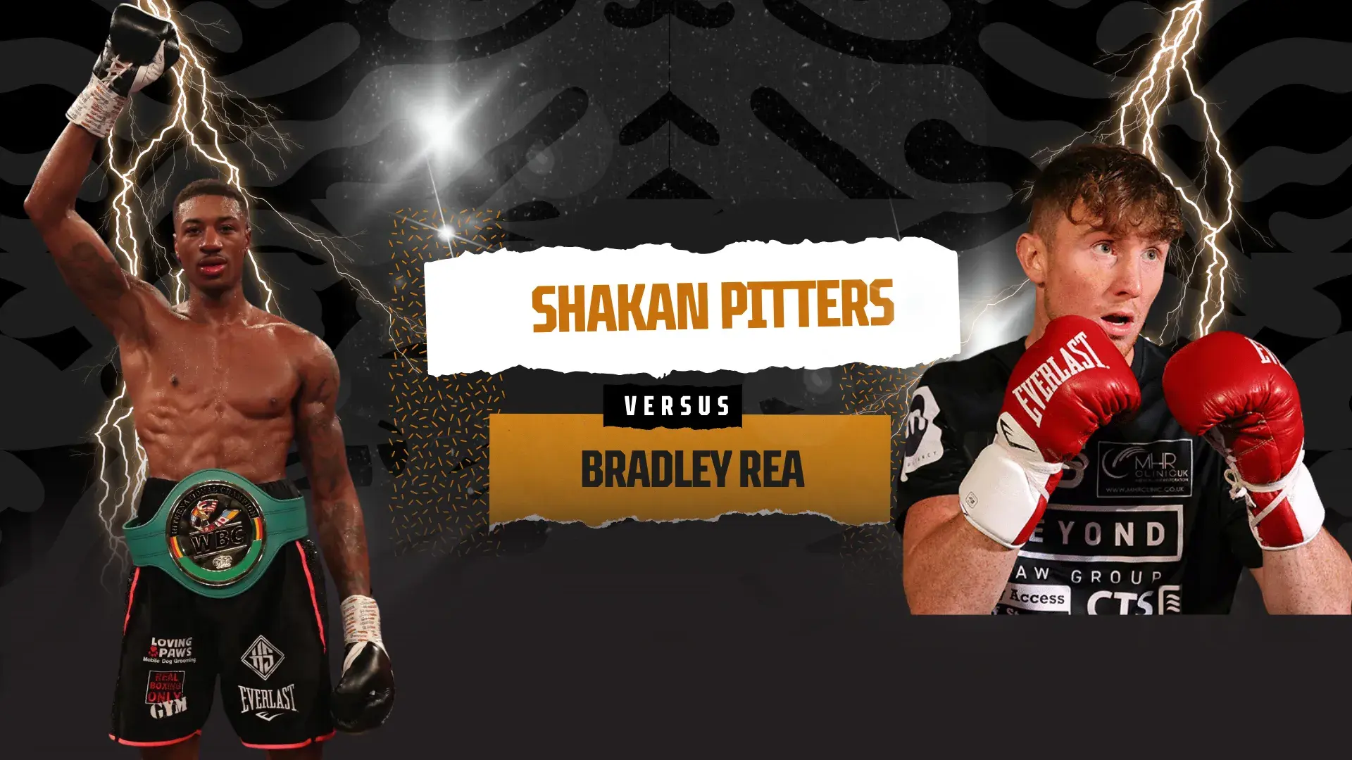 Shakan-Pitters-vs-Bradley-Rea