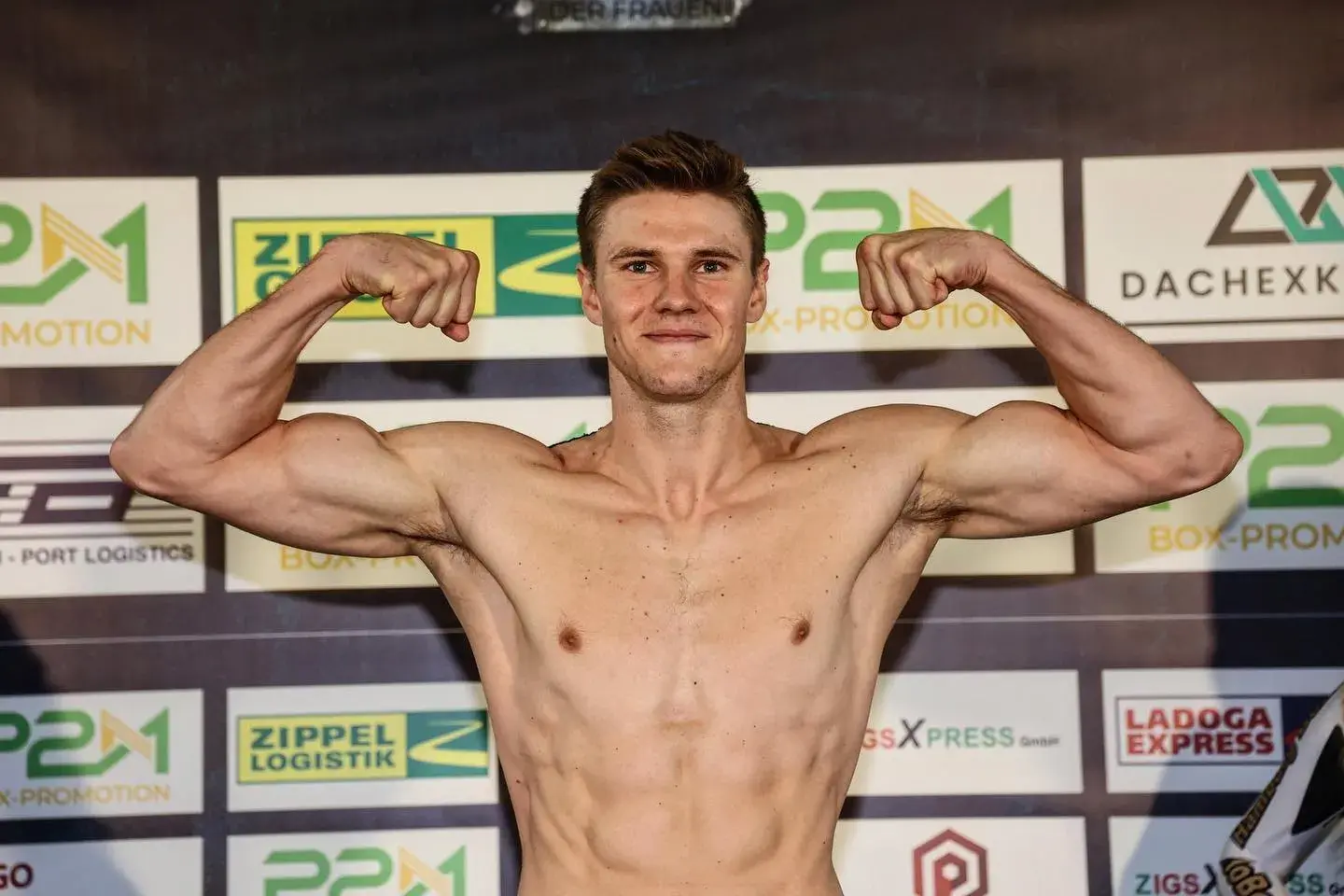 Simon_Zachenhuber