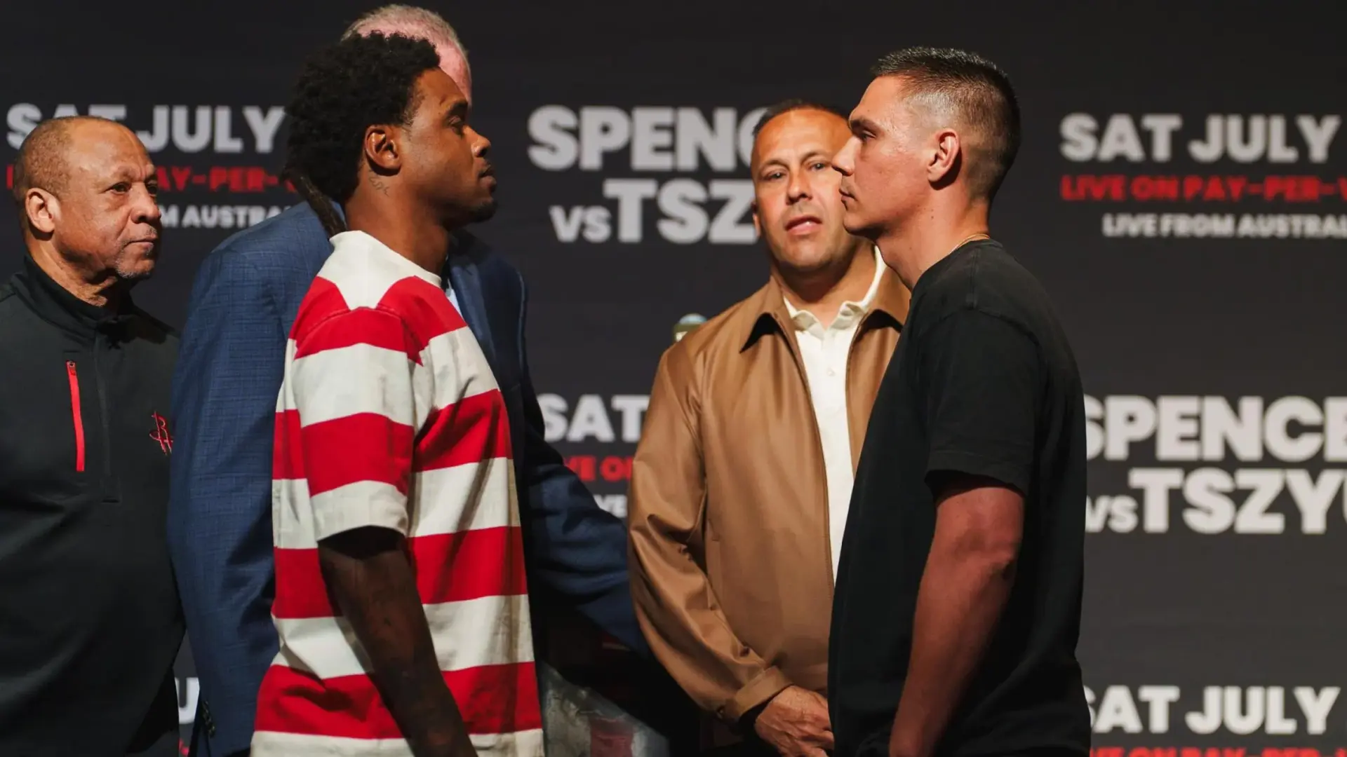 SpenceTszyufirstfaceoff_0