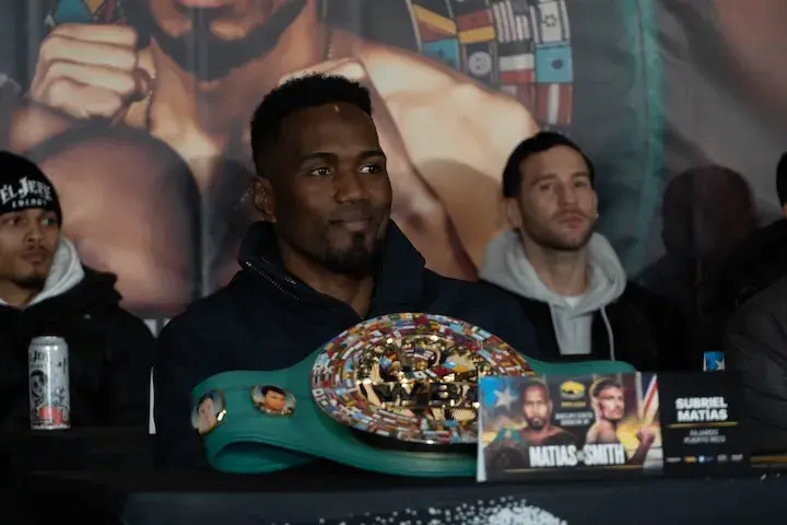 FP_MatiasVsSmith_PressConference-17