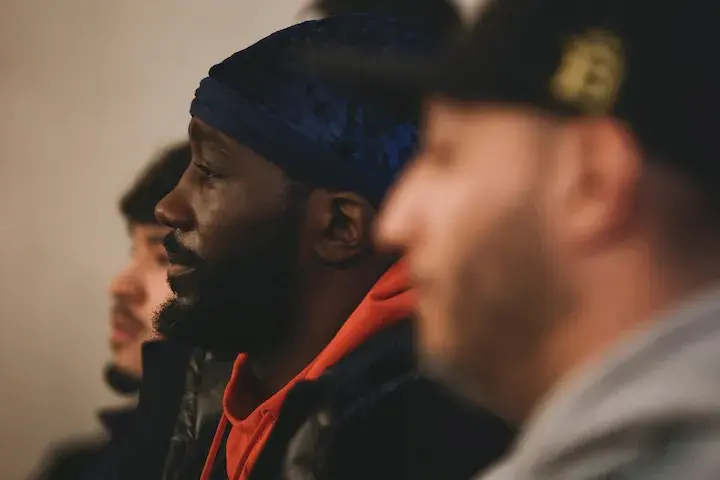 Terence Crawford