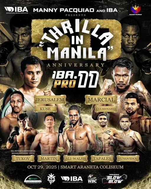 ThrillaInManila2