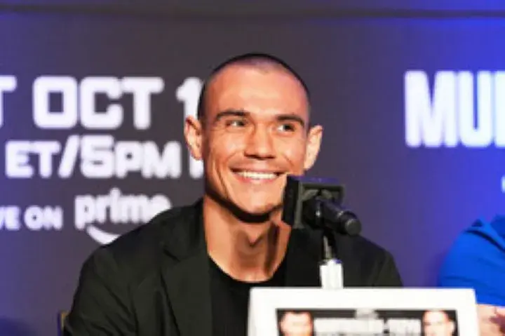Tim