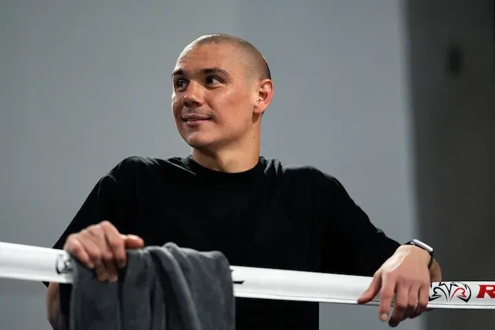 Tim