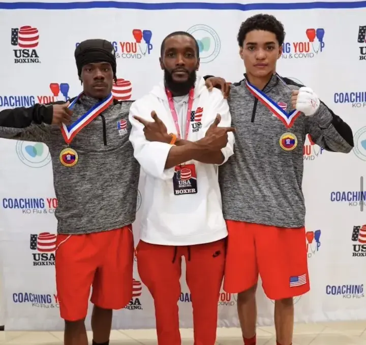 Troy Nash
