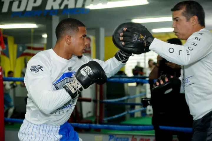 Verdejo Diaz Mediaday