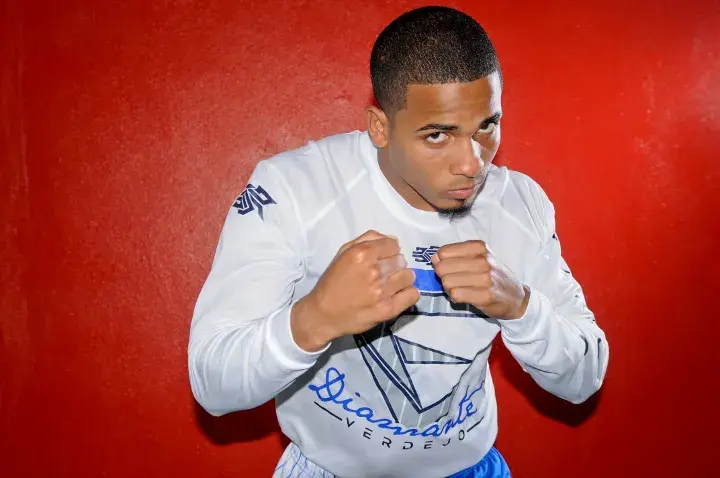 Verdejo Diaz Mediaday