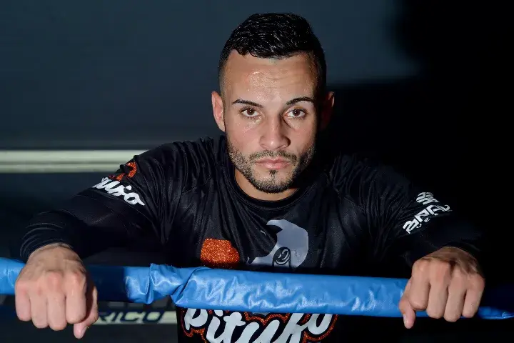Verdejo Diaz Mediday
