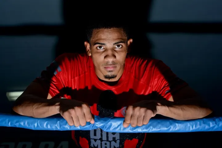 Verdejo Diaz Mediday