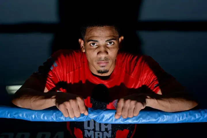 Verdejo Diaz Mediday