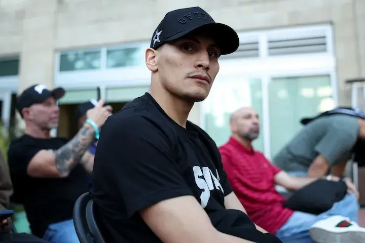 Vergil Ortiz Press Conference 11062025-01