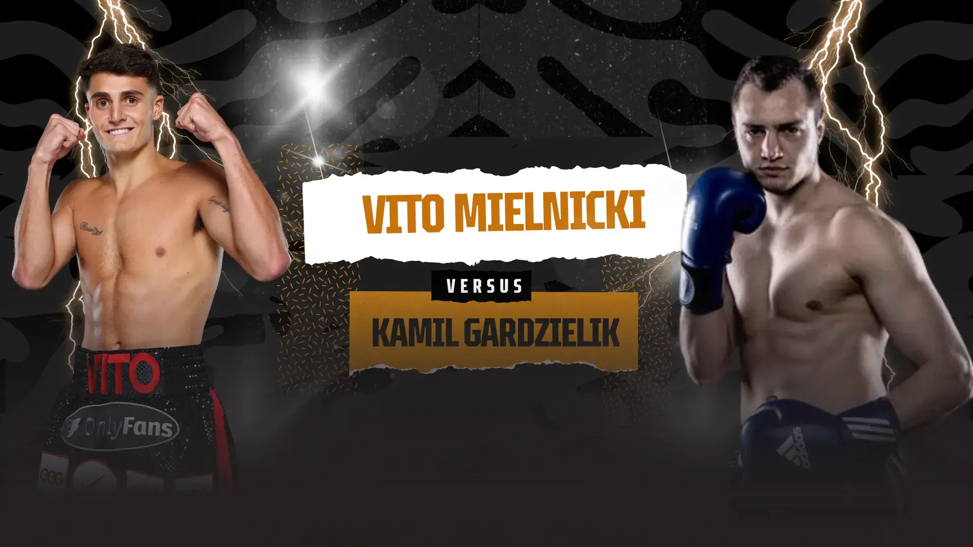 Vito-Mielnicki-vs-Kamil-Gardzielik