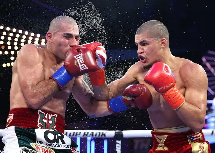 Zayas Damiansosa