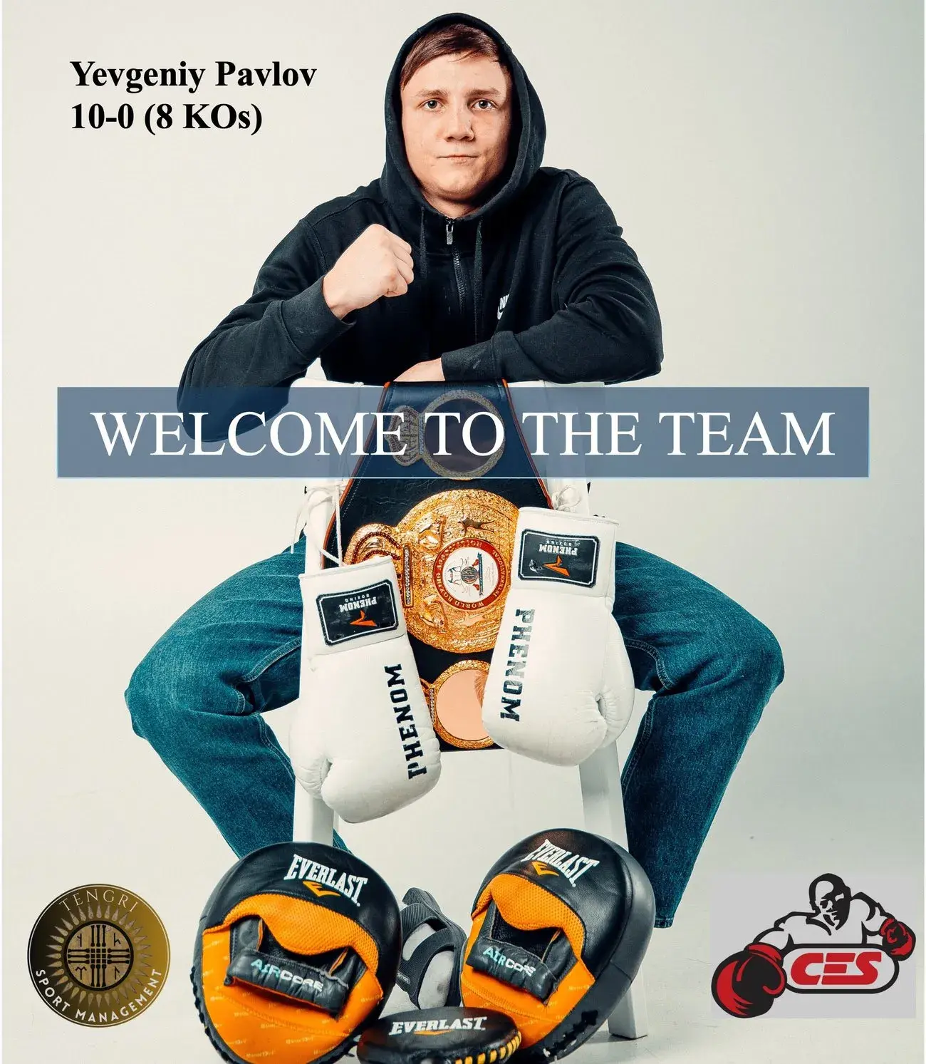 Yevgeniy-Pavlov-ces-boxing-2025