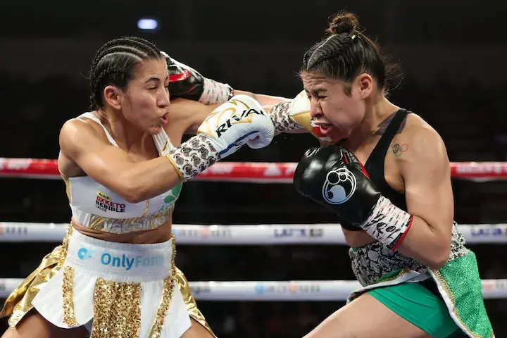 Yokasta Valle-Marlen Esparza 3.29.25