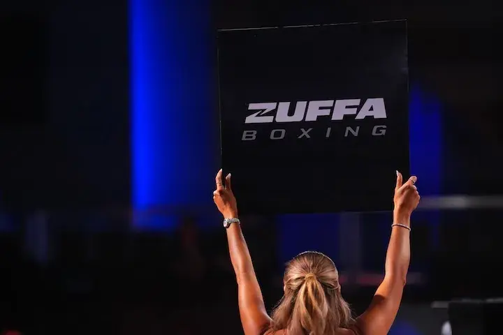 A search on social media for humorous comments, remarks from fighters and – yes – positive ones about Zuffa's new belt has proved interesting.