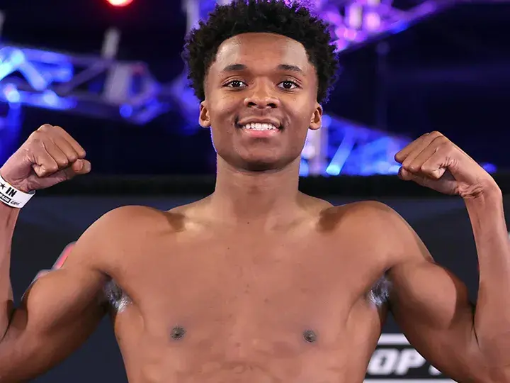Abdullah Mason