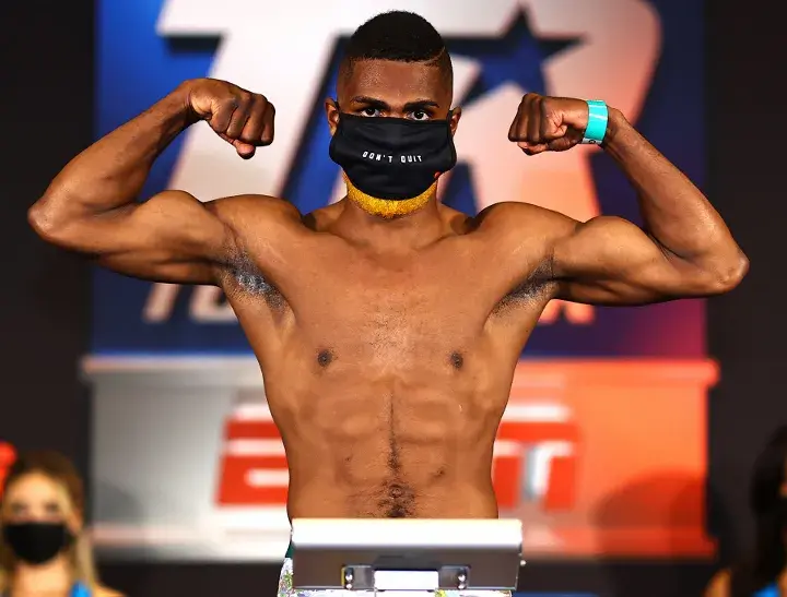 Abraham Nova