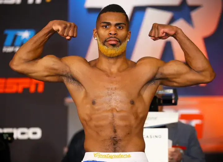 Abraham Nova