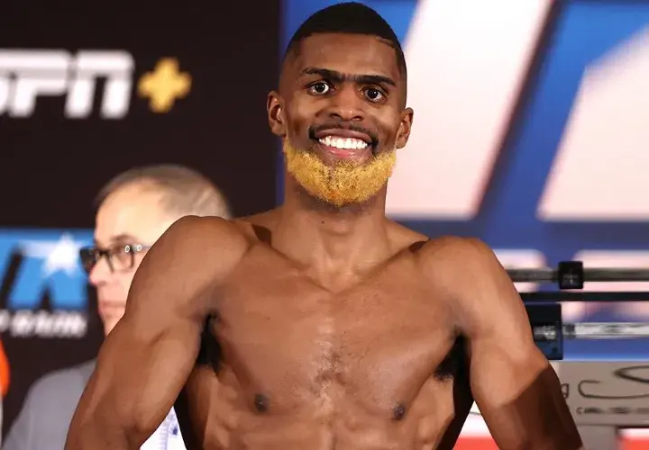 Abraham Nova