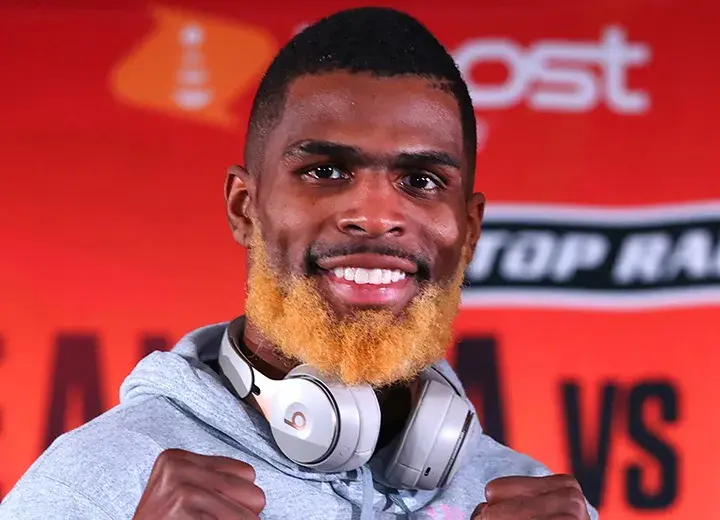 Abraham Nova