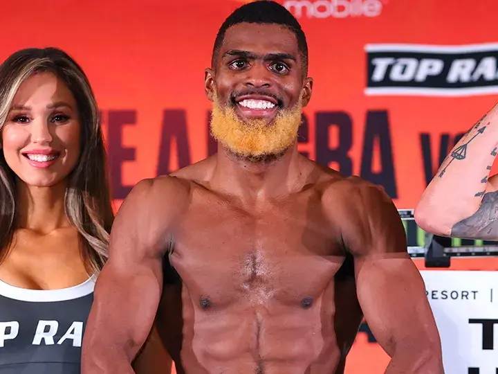 Abraham Nova